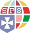 Logo SP8